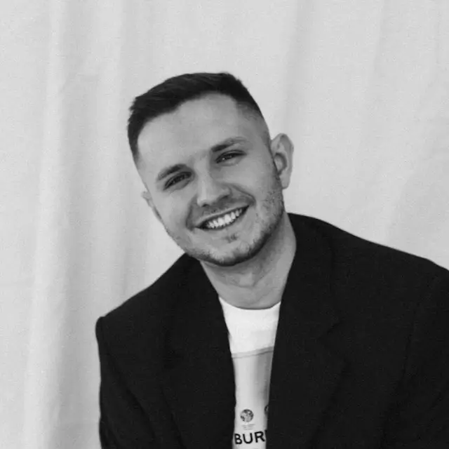 Володимир Ясінський