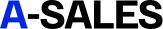 A-Sales