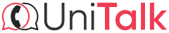 UniTalk