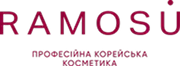 Ramosu