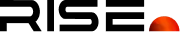 Rise